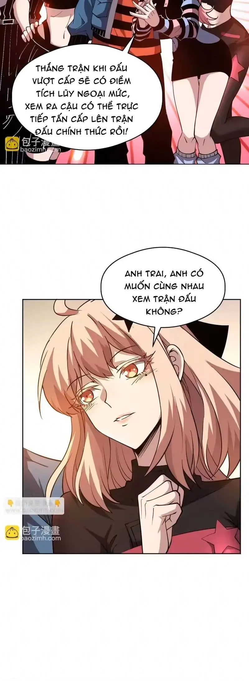 toan-cau-ngu-thu-ta-co-the-thay-lo-tuyen-tien-hoa-3