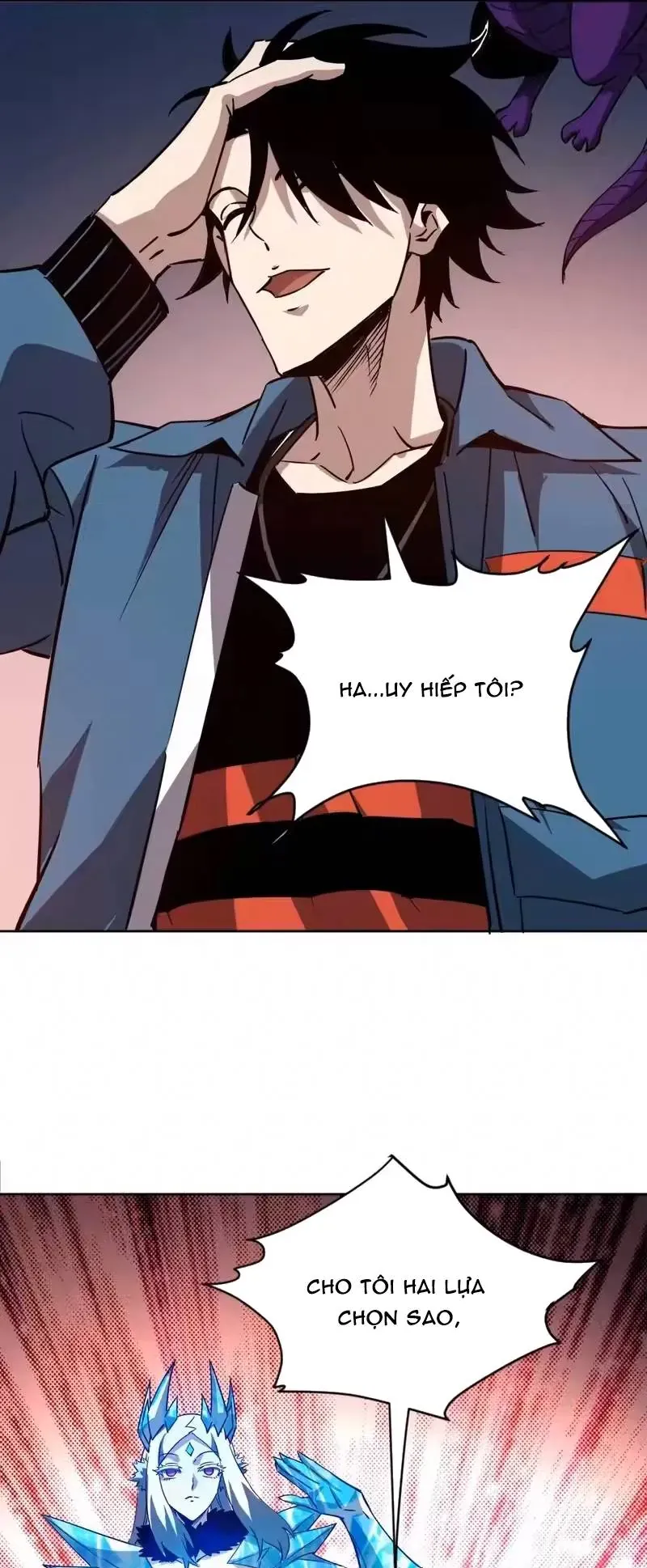 toan-cau-ngu-thu-ta-co-the-thay-lo-tuyen-tien-hoa-30