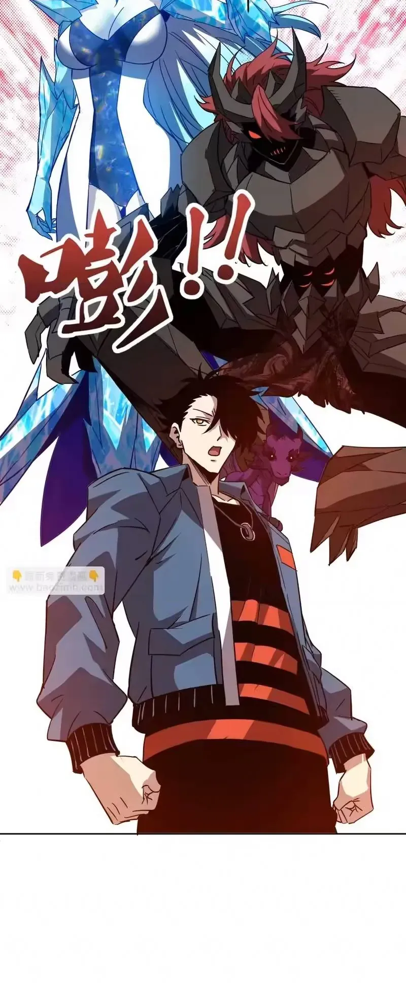 toan-cau-ngu-thu-ta-co-the-thay-lo-tuyen-tien-hoa-31