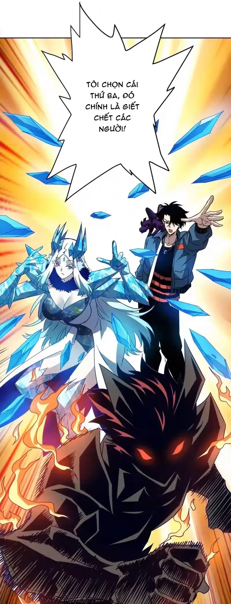 toan-cau-ngu-thu-ta-co-the-thay-lo-tuyen-tien-hoa-32