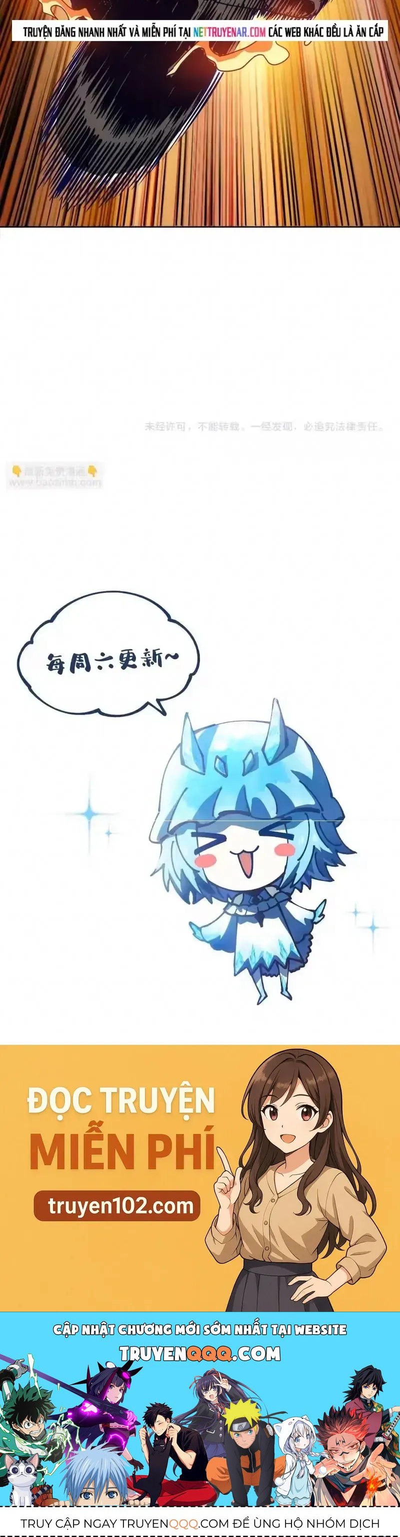 toan-cau-ngu-thu-ta-co-the-thay-lo-tuyen-tien-hoa-33