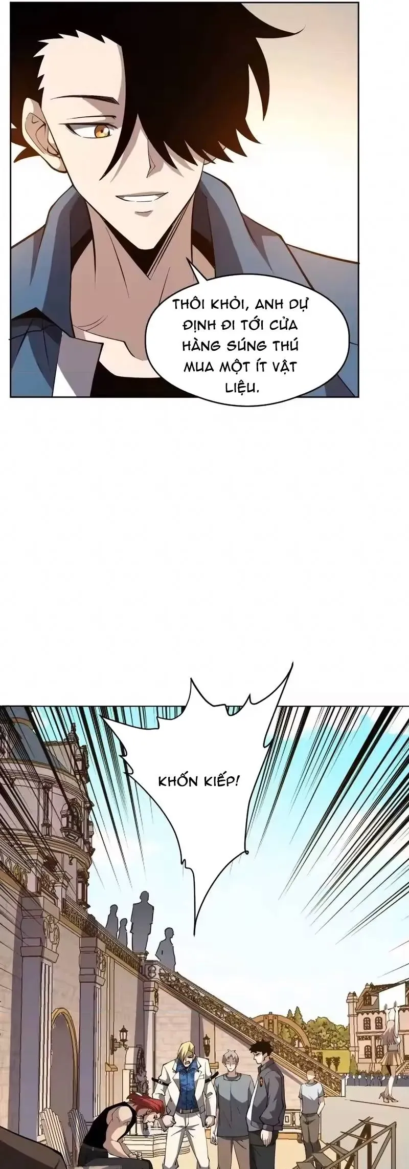 toan-cau-ngu-thu-ta-co-the-thay-lo-tuyen-tien-hoa-4