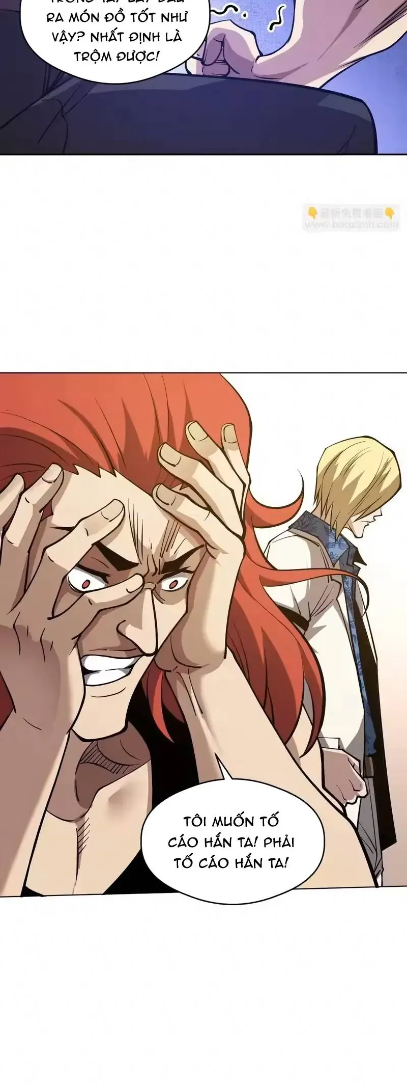 toan-cau-ngu-thu-ta-co-the-thay-lo-tuyen-tien-hoa-7