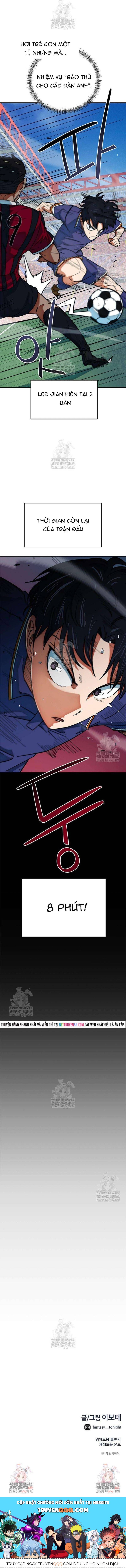 toi-bi-hieu-lam-la-sieu-sao-tren-san-co-9