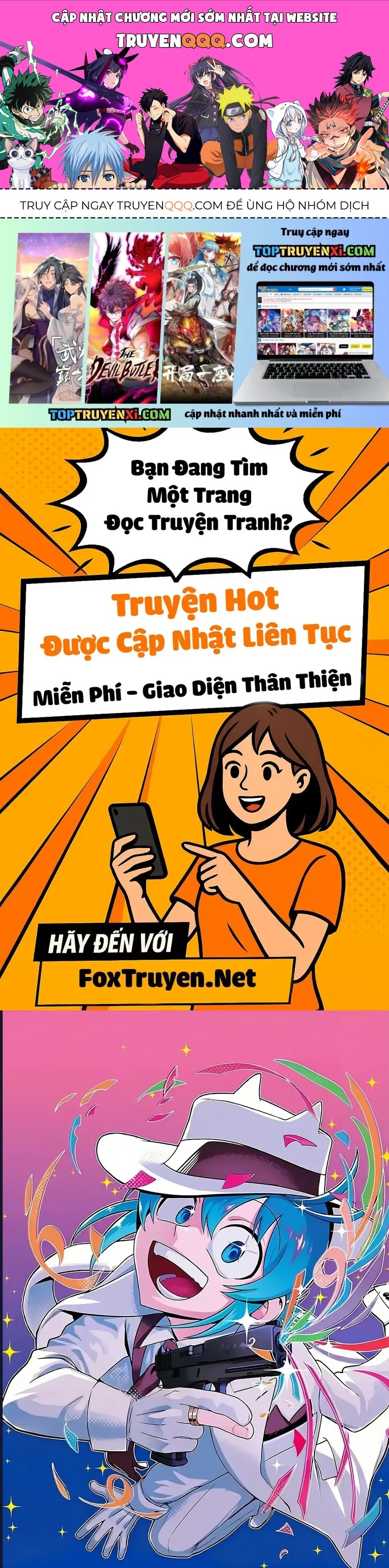 Mairimashita! Iruma-kun: IF Episode of MAFIA Chap 31 - Next Chap 30