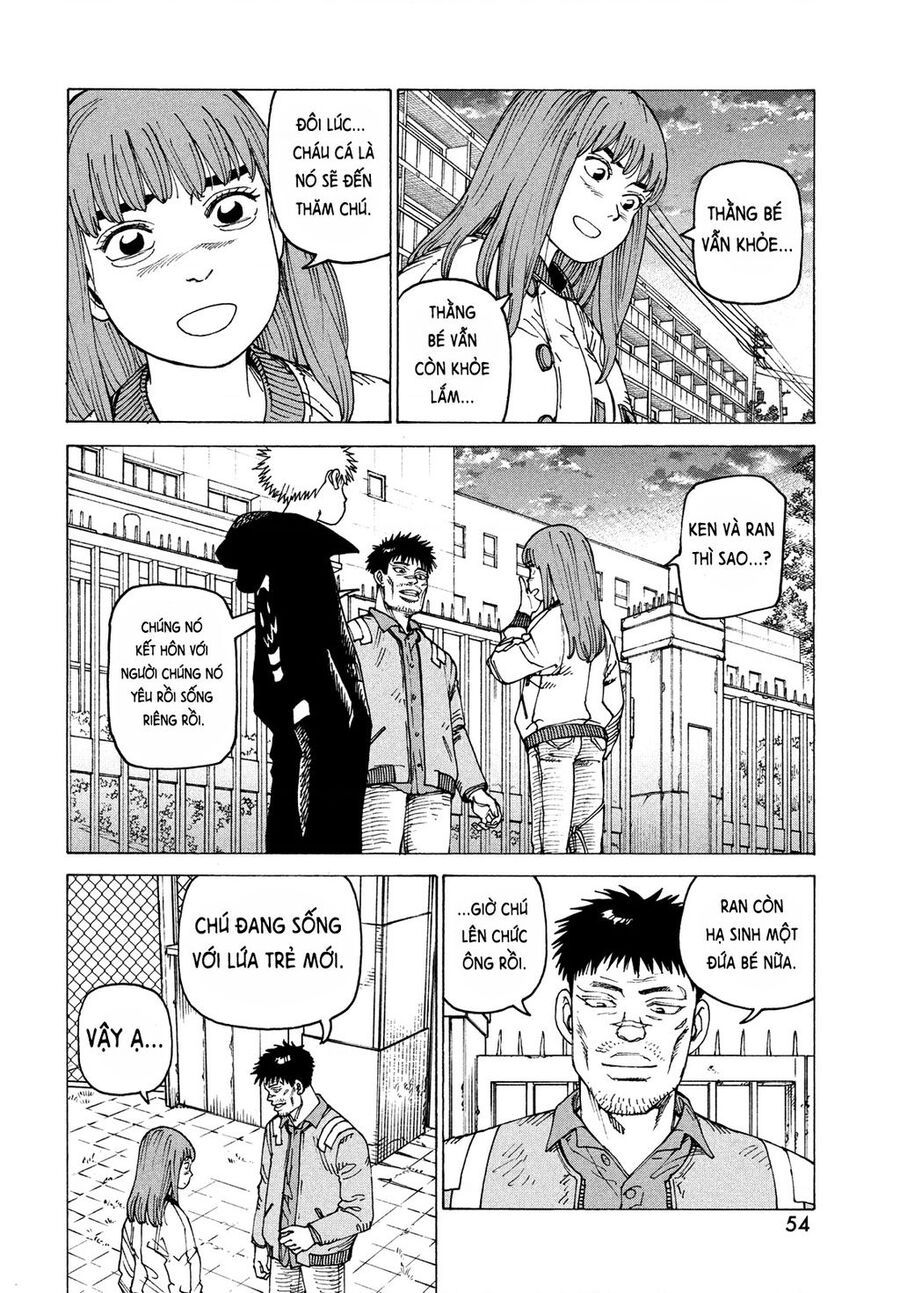 Trang truyện 19