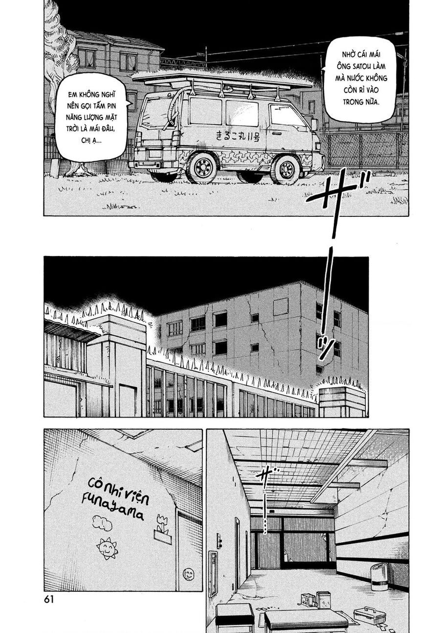 Trang truyện 26