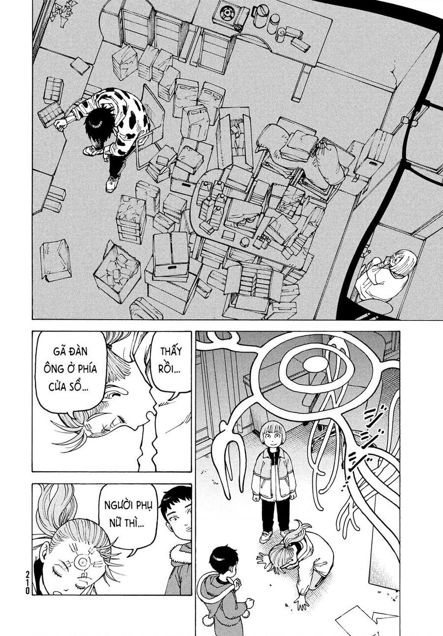 Trang truyện 19