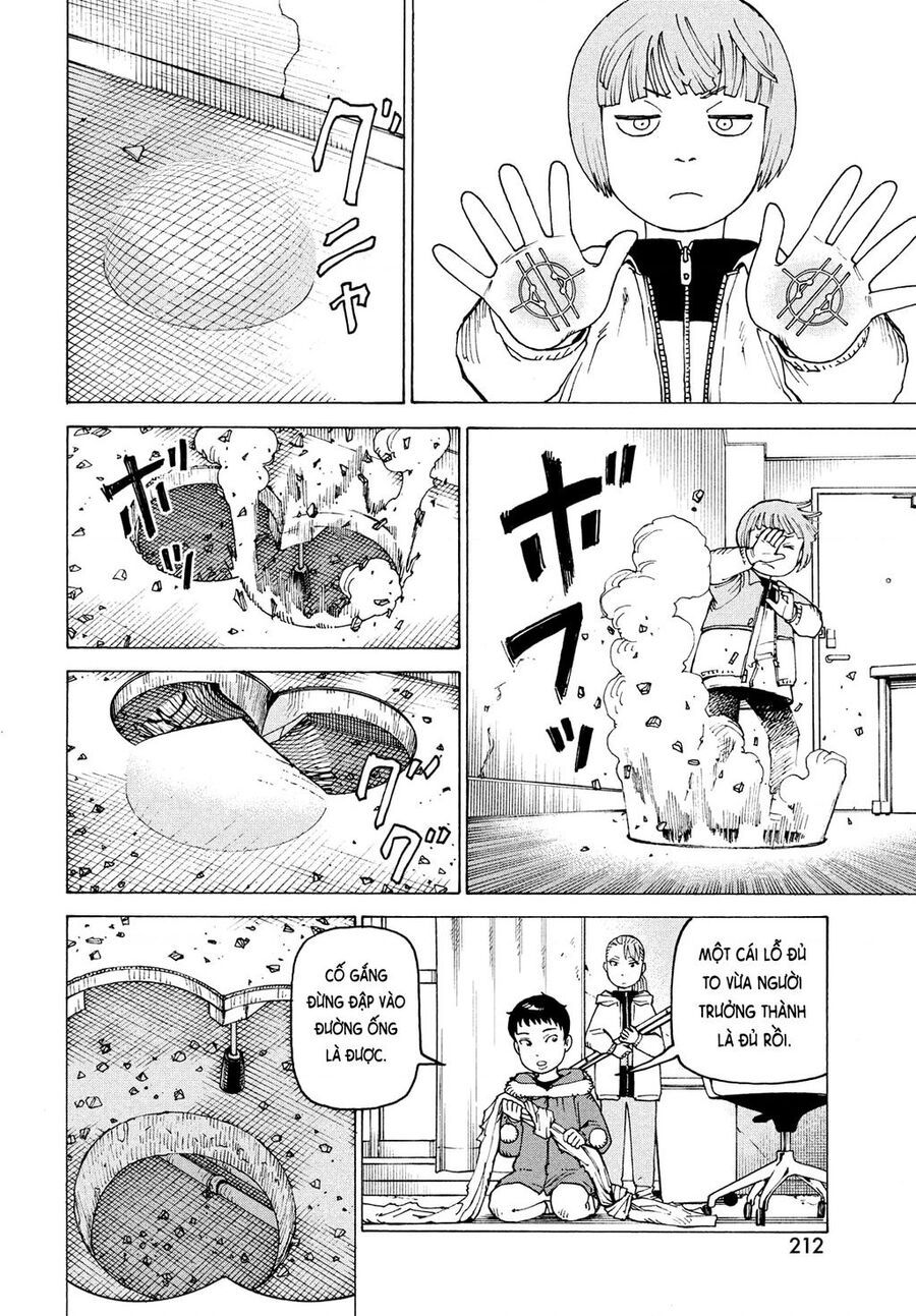 Trang truyện 21