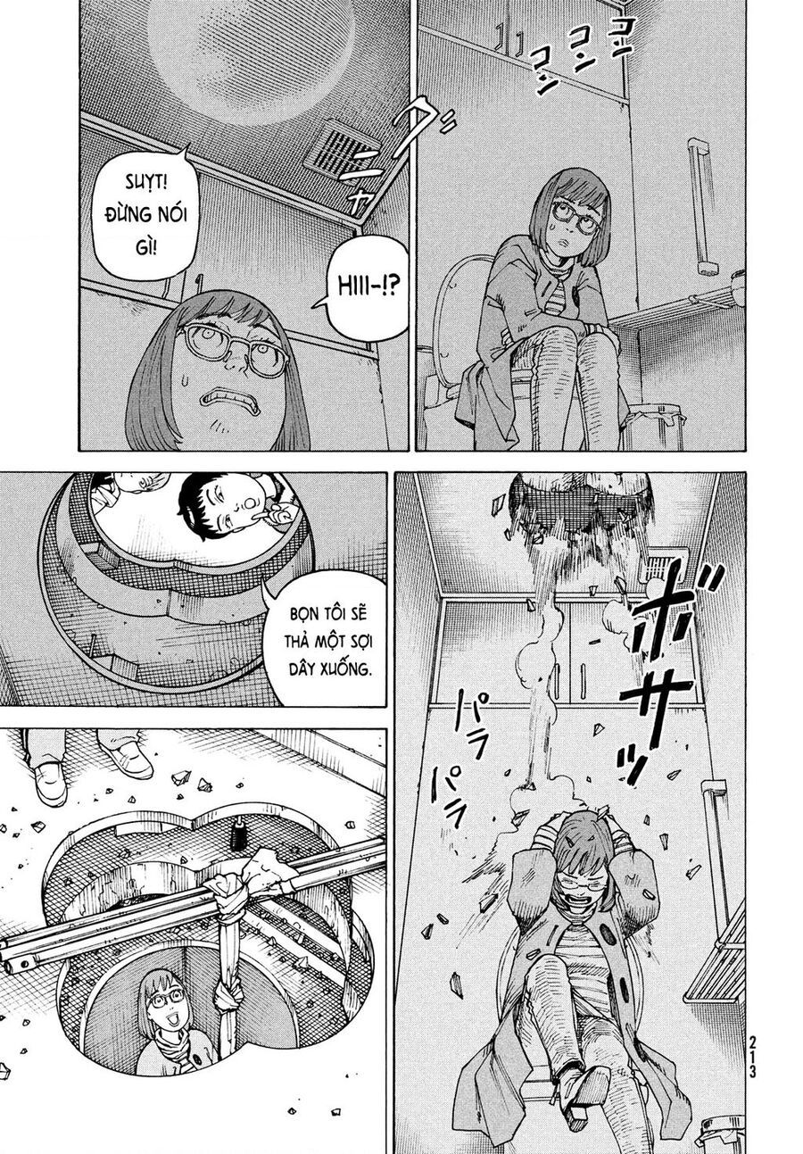 Trang truyện 22