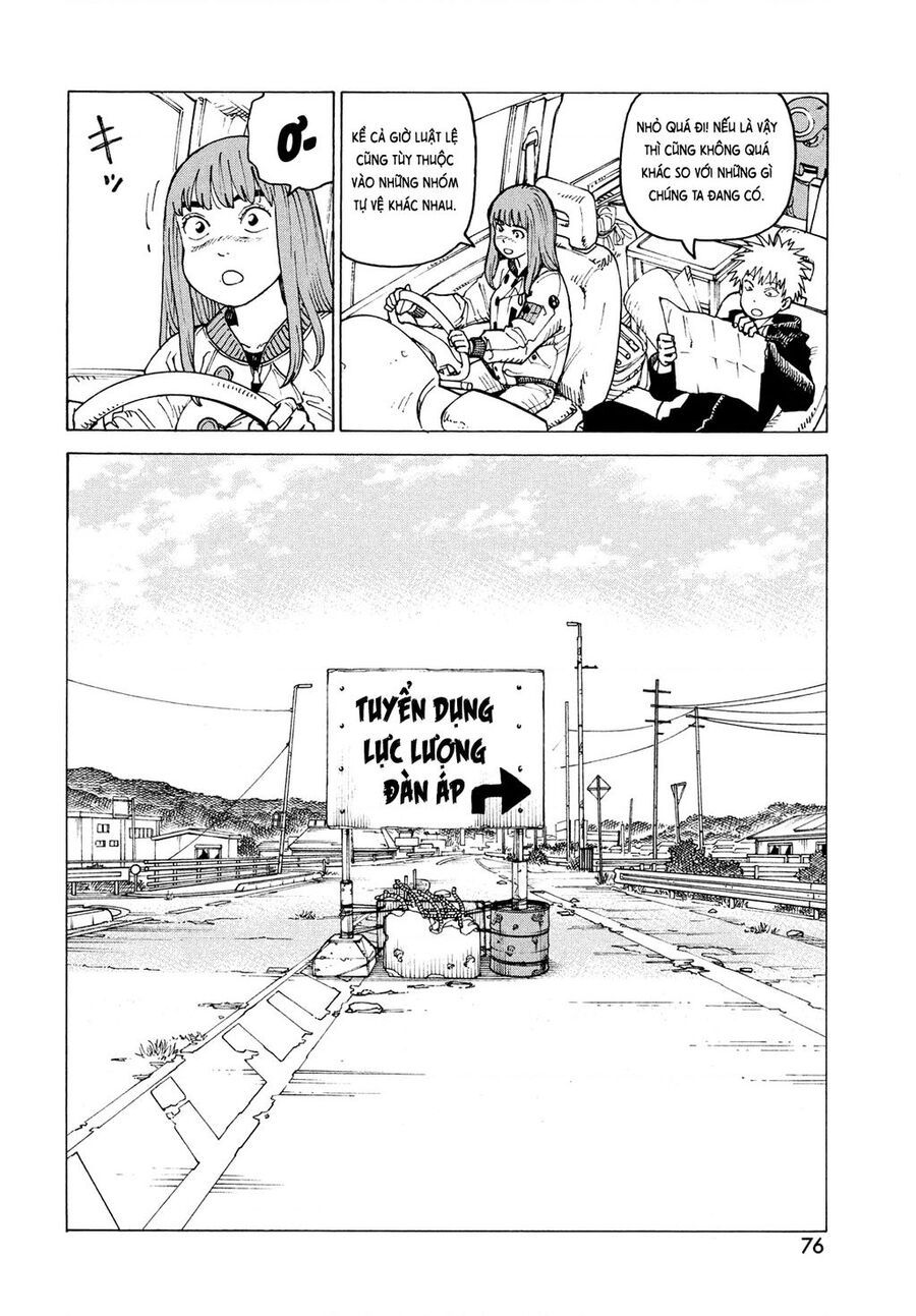Trang truyện 17