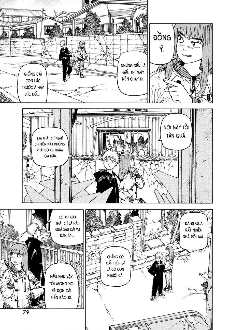 Trang truyện 20