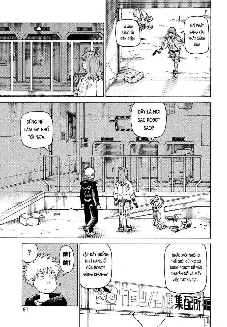 Trang truyện 22