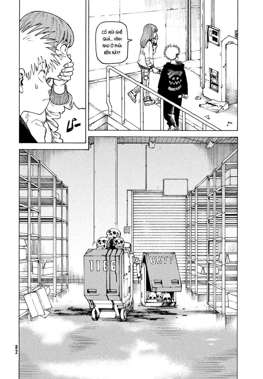 Trang truyện 23