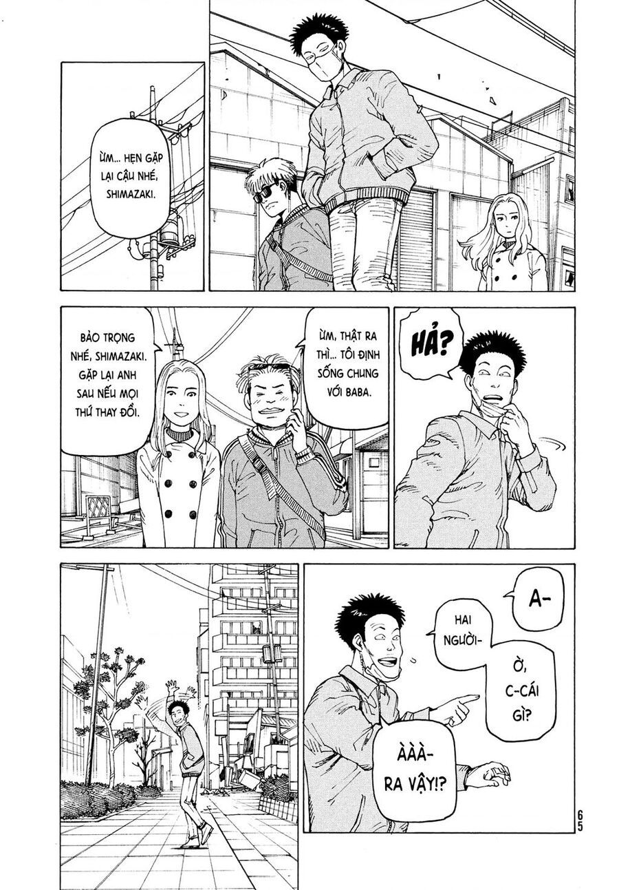 Trang truyện 6