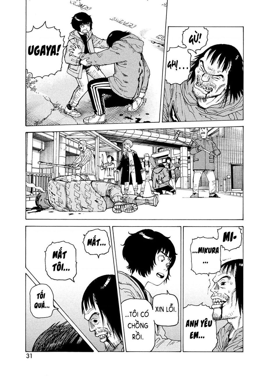 Trang truyện 16