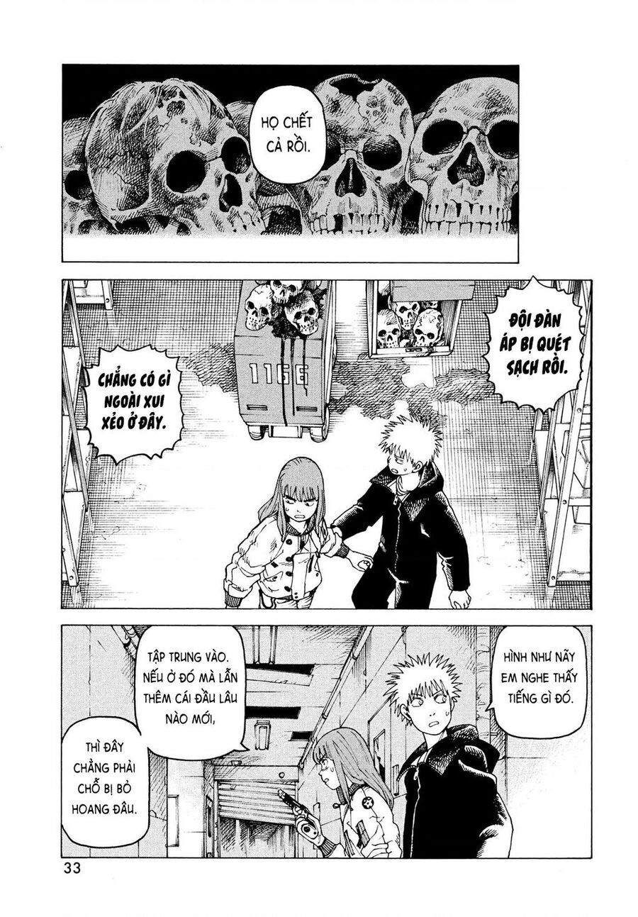 Trang truyện 18