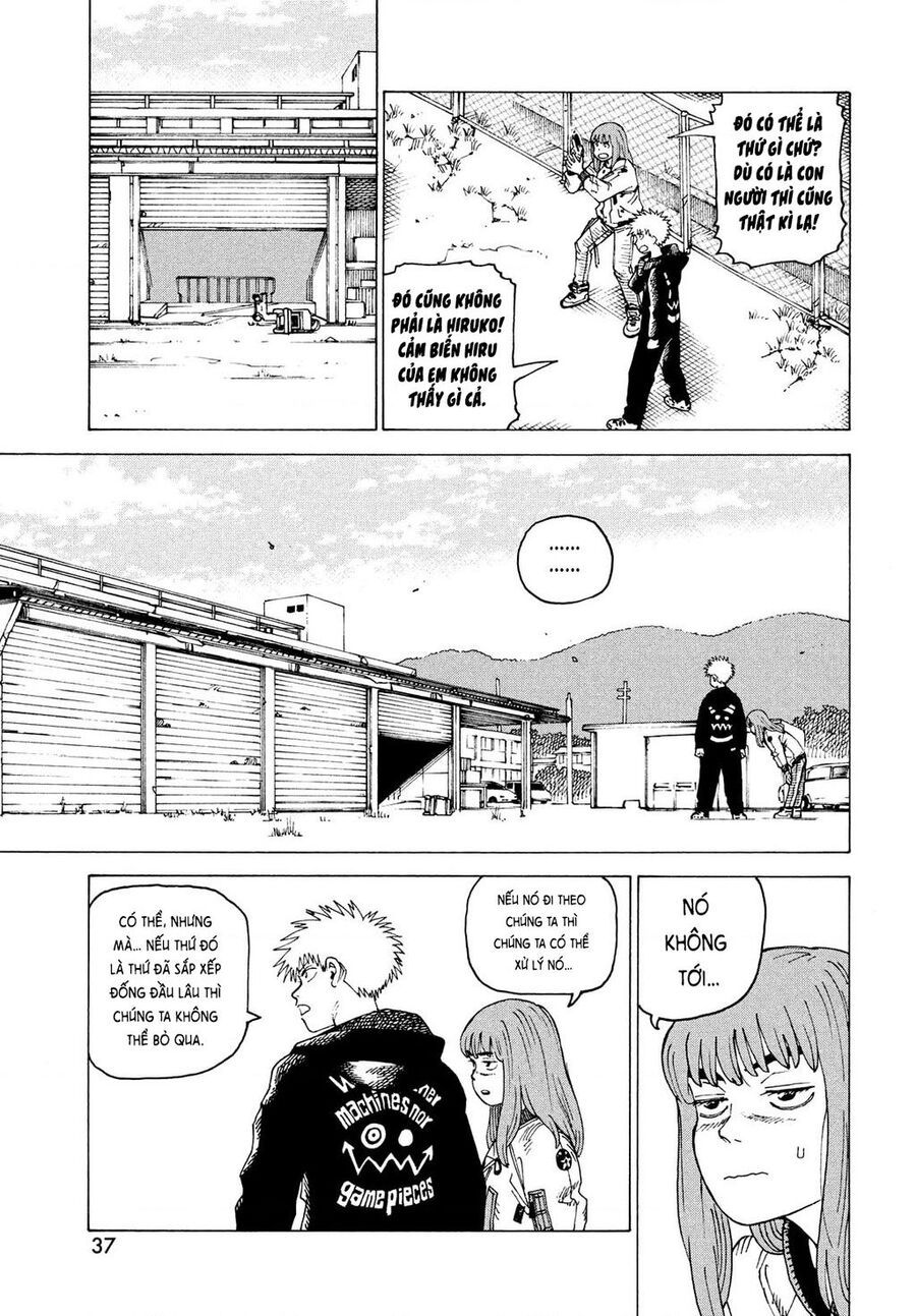 Trang truyện 22