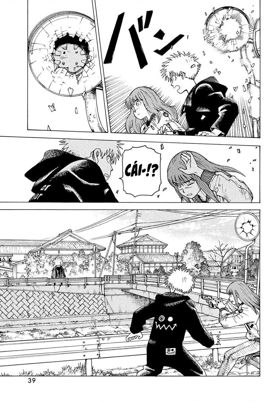 Trang truyện 24