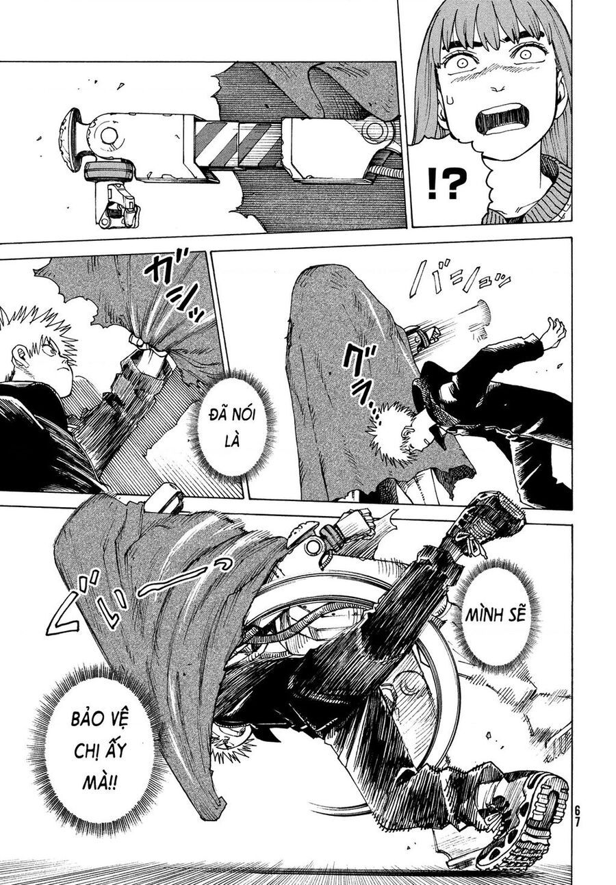 Trang truyện 14