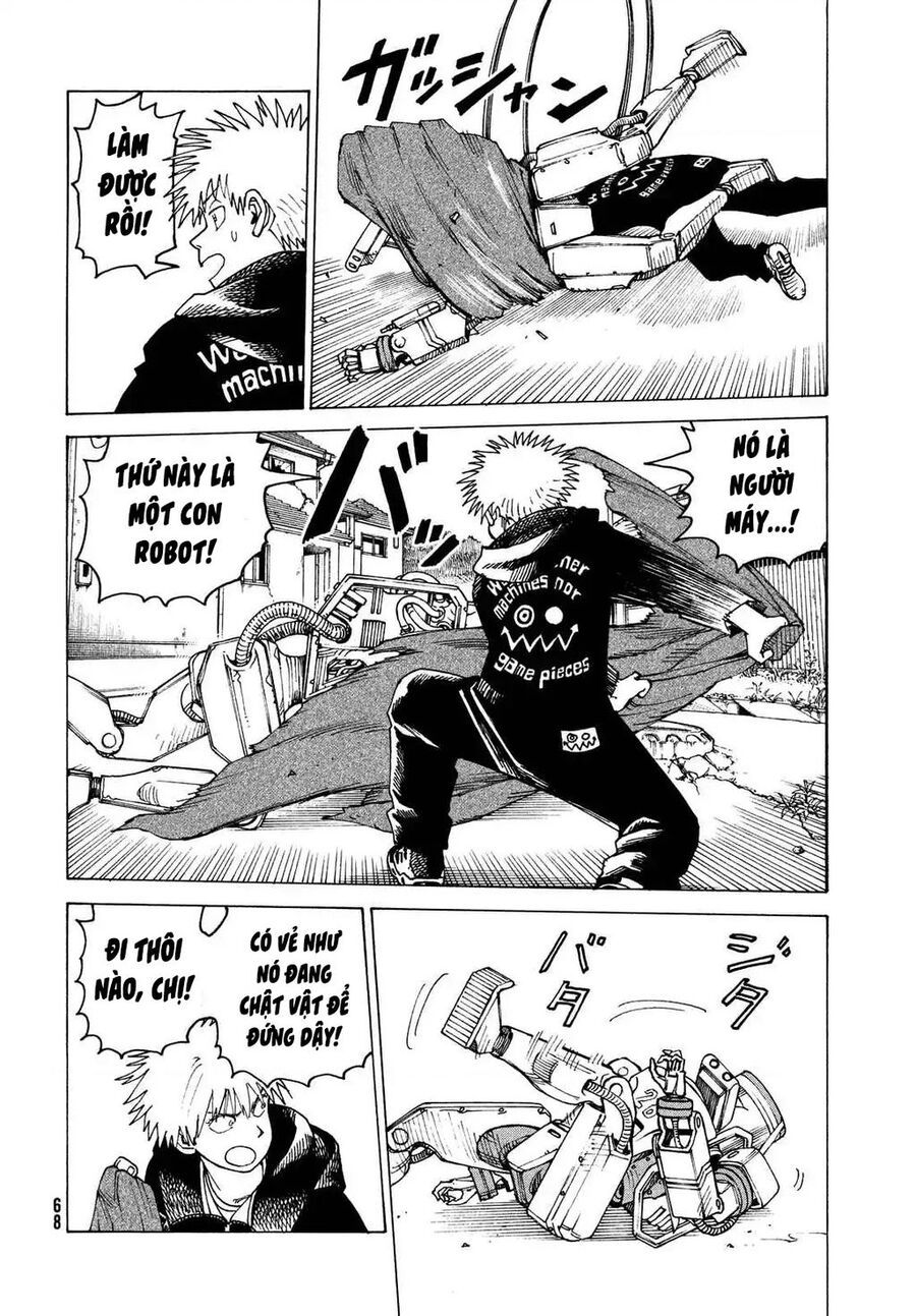 Trang truyện 15