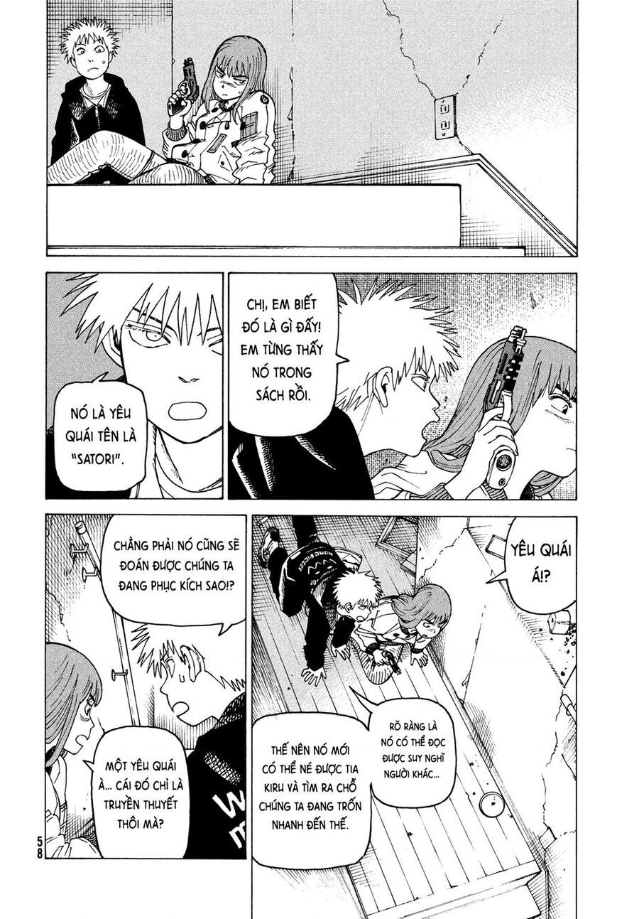 Trang truyện 5