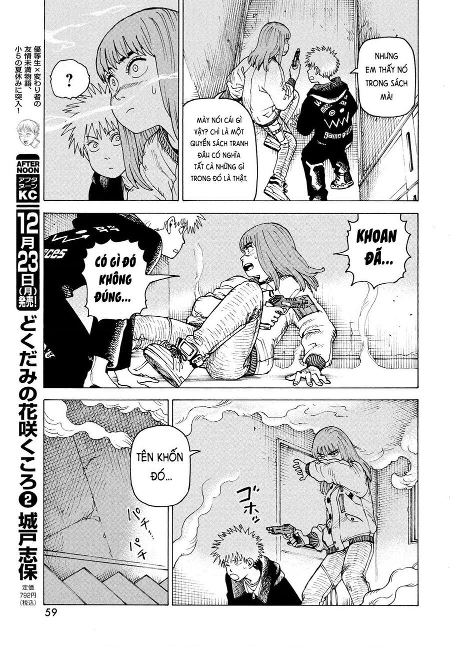 Trang truyện 6