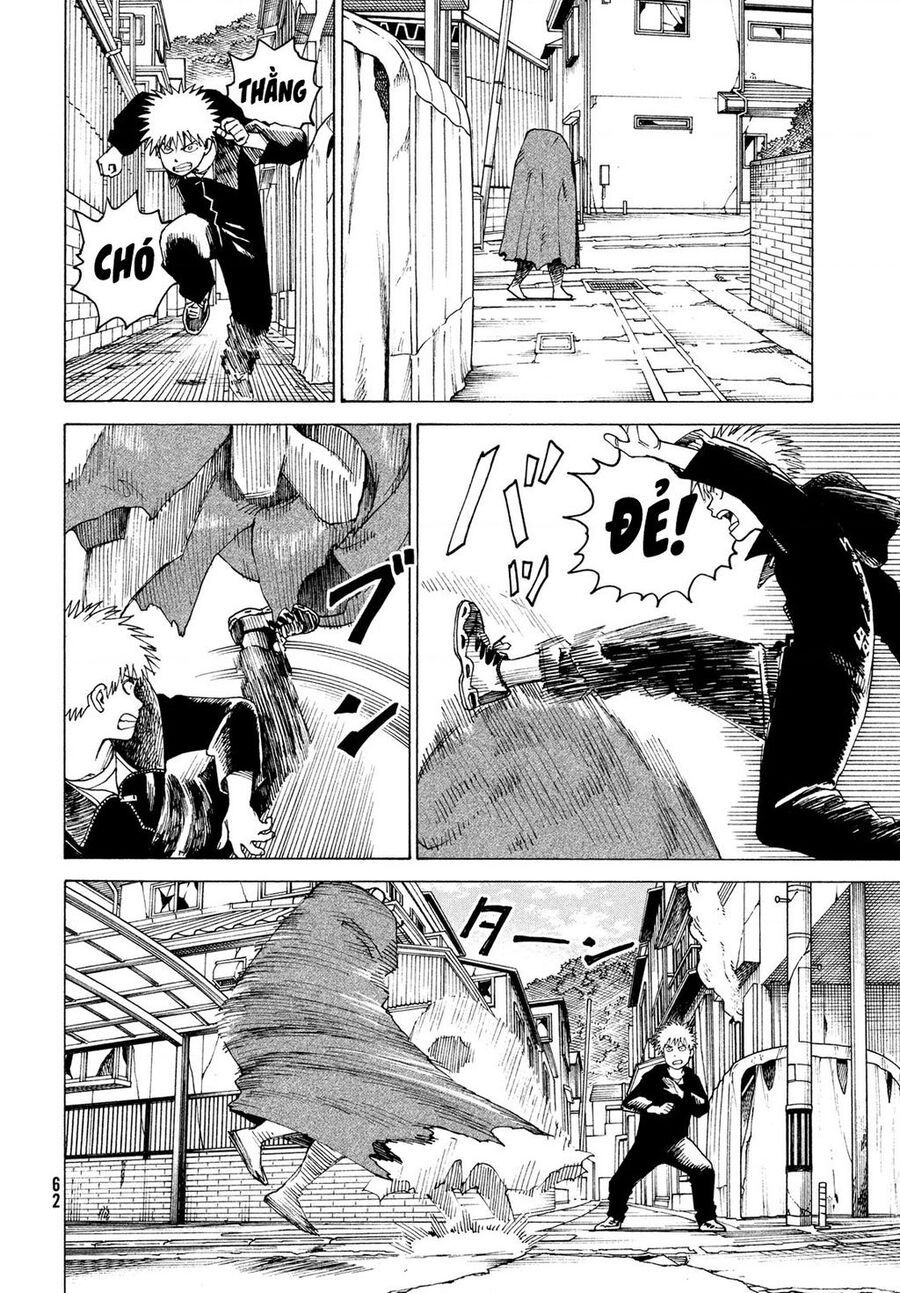 Trang truyện 9