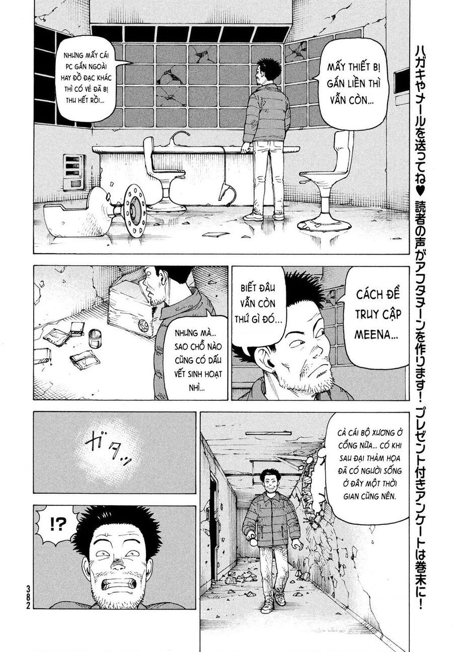 Trang truyện 9