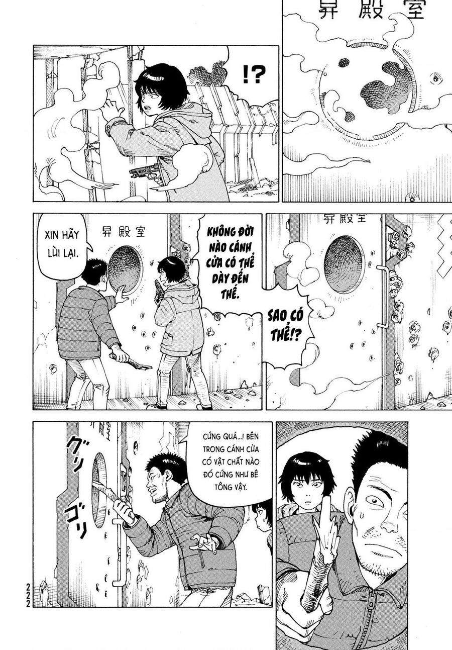 Trang truyện 15