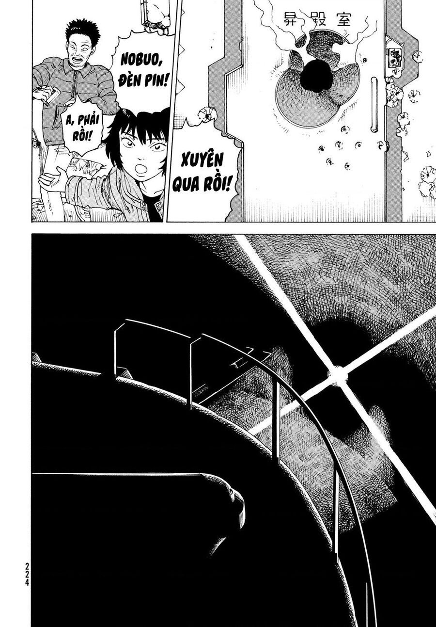Trang truyện 17
