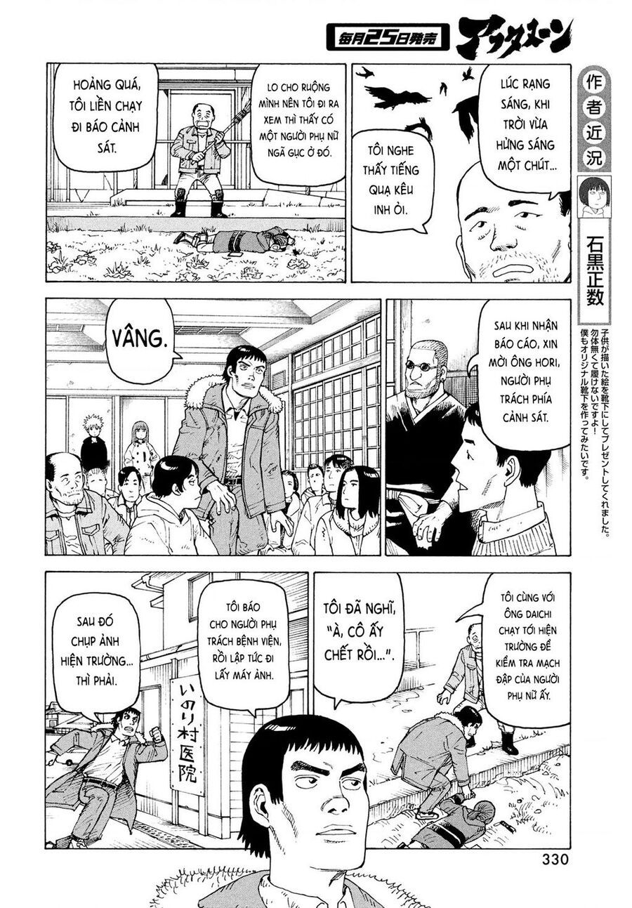 Trang truyện 5