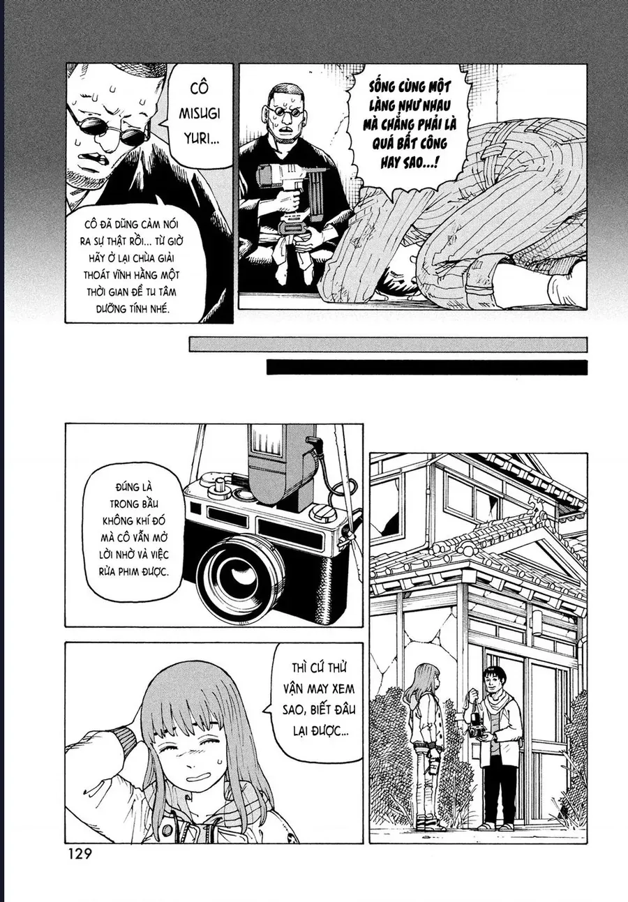 Trang truyện 28