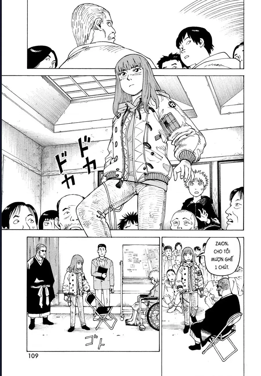 Trang truyện 8