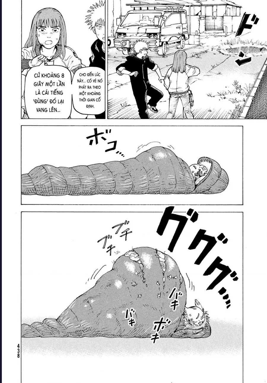 Trang truyện 15