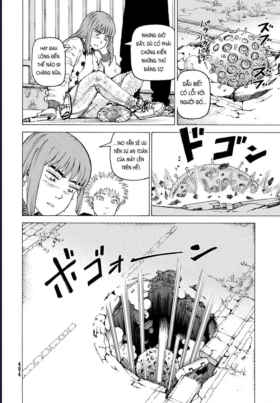 Trang truyện 19