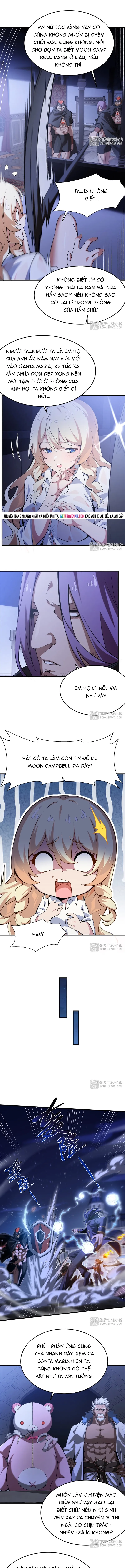 phan-dien-toc-vang-trong-tieu-thuyet-phuong-ngao-thien-cung-muon-hanh-phuc-1