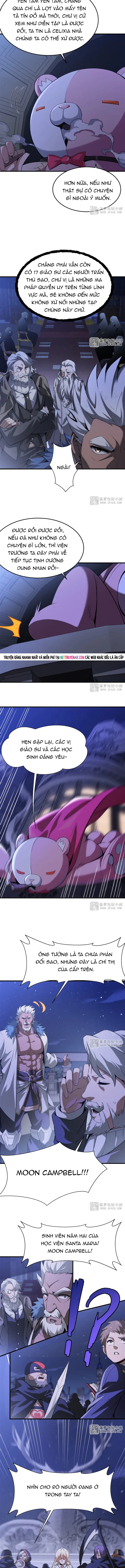 phan-dien-toc-vang-trong-tieu-thuyet-phuong-ngao-thien-cung-muon-hanh-phuc-2