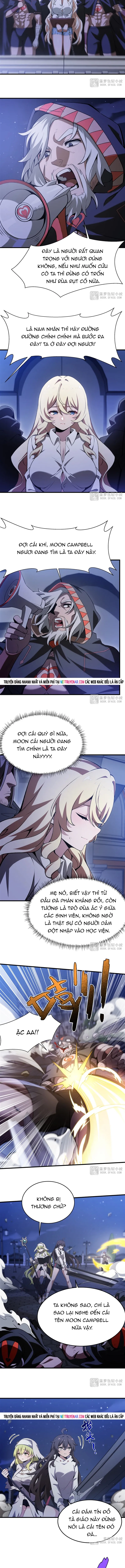 phan-dien-toc-vang-trong-tieu-thuyet-phuong-ngao-thien-cung-muon-hanh-phuc-3