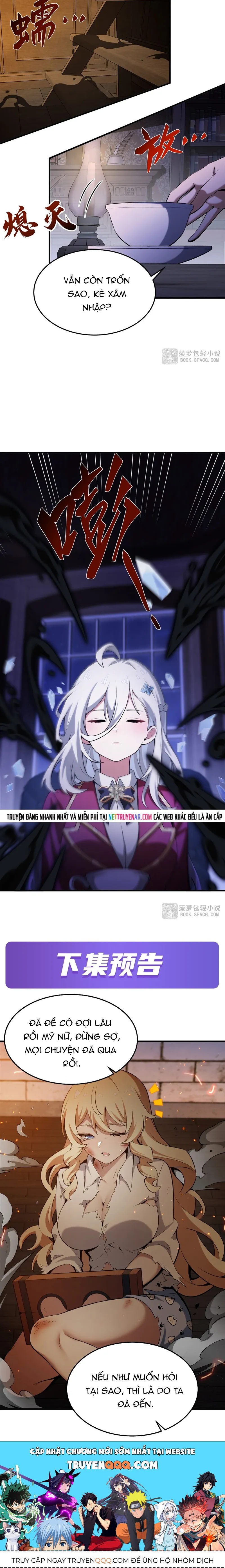 phan-dien-toc-vang-trong-tieu-thuyet-phuong-ngao-thien-cung-muon-hanh-phuc-6