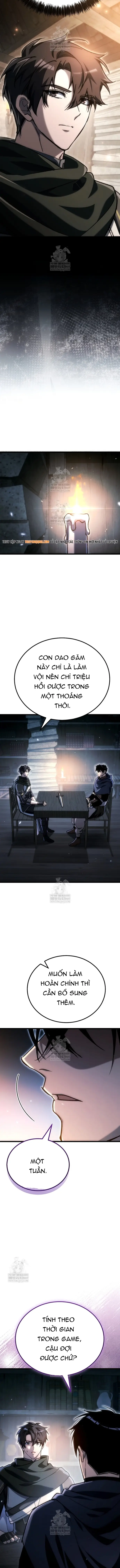 tro-choi-cua-tho-ren-thien-tai-10