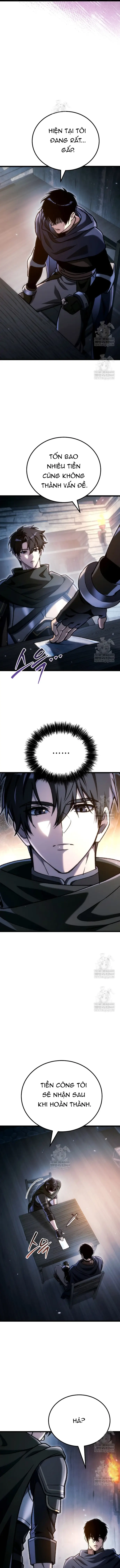 tro-choi-cua-tho-ren-thien-tai-11