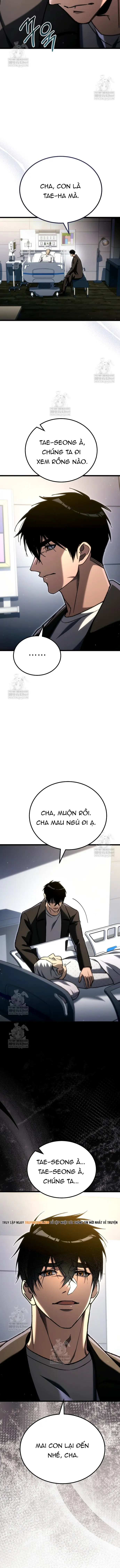 tro-choi-cua-tho-ren-thien-tai-14