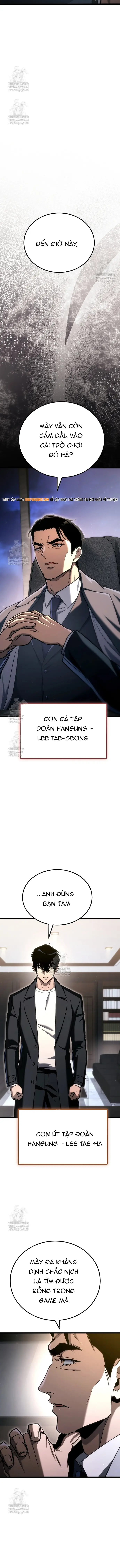 tro-choi-cua-tho-ren-thien-tai-16