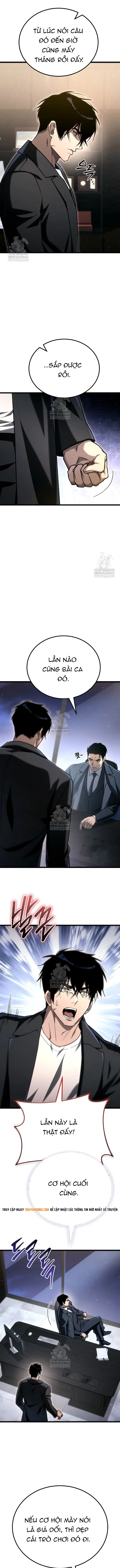 tro-choi-cua-tho-ren-thien-tai-17