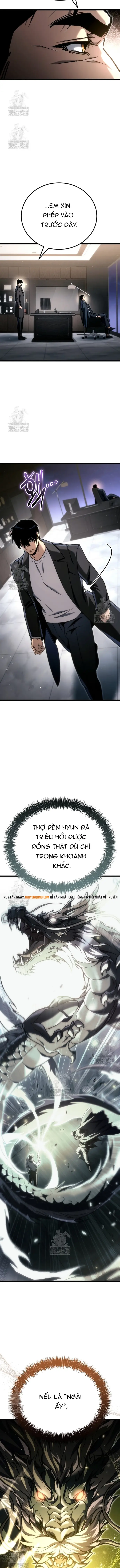 tro-choi-cua-tho-ren-thien-tai-18