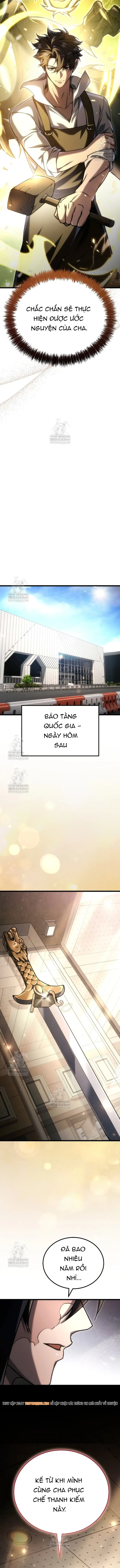 tro-choi-cua-tho-ren-thien-tai-19