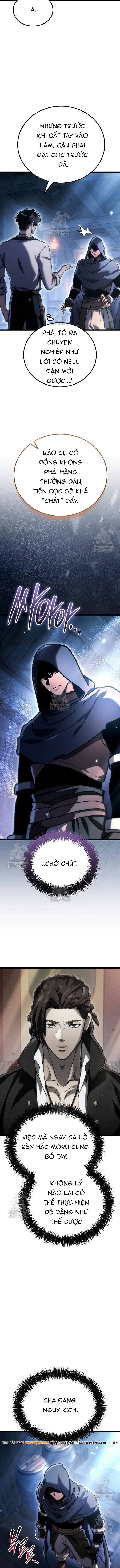 tro-choi-cua-tho-ren-thien-tai-2