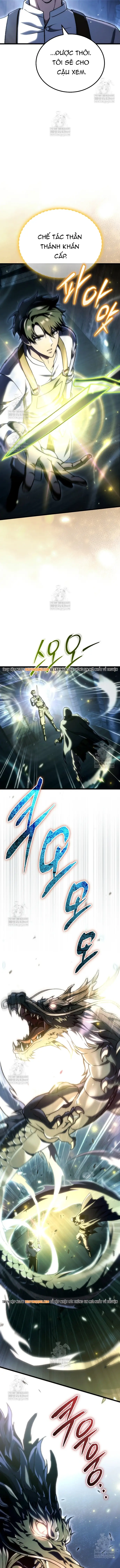 tro-choi-cua-tho-ren-thien-tai-4