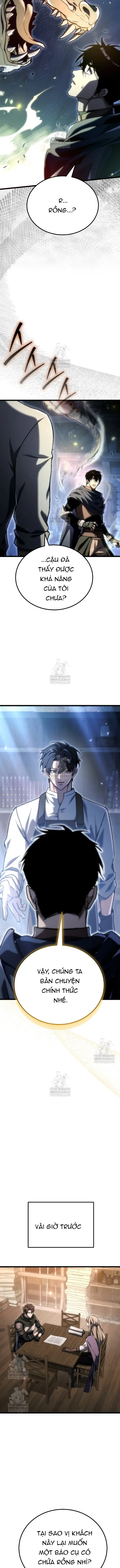 tro-choi-cua-tho-ren-thien-tai-5